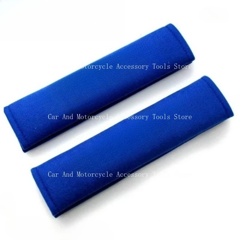 Универсальная защита плеч автомобильного ремня безопасности
Универсальная защита плеч автомобильного ремня безопасности