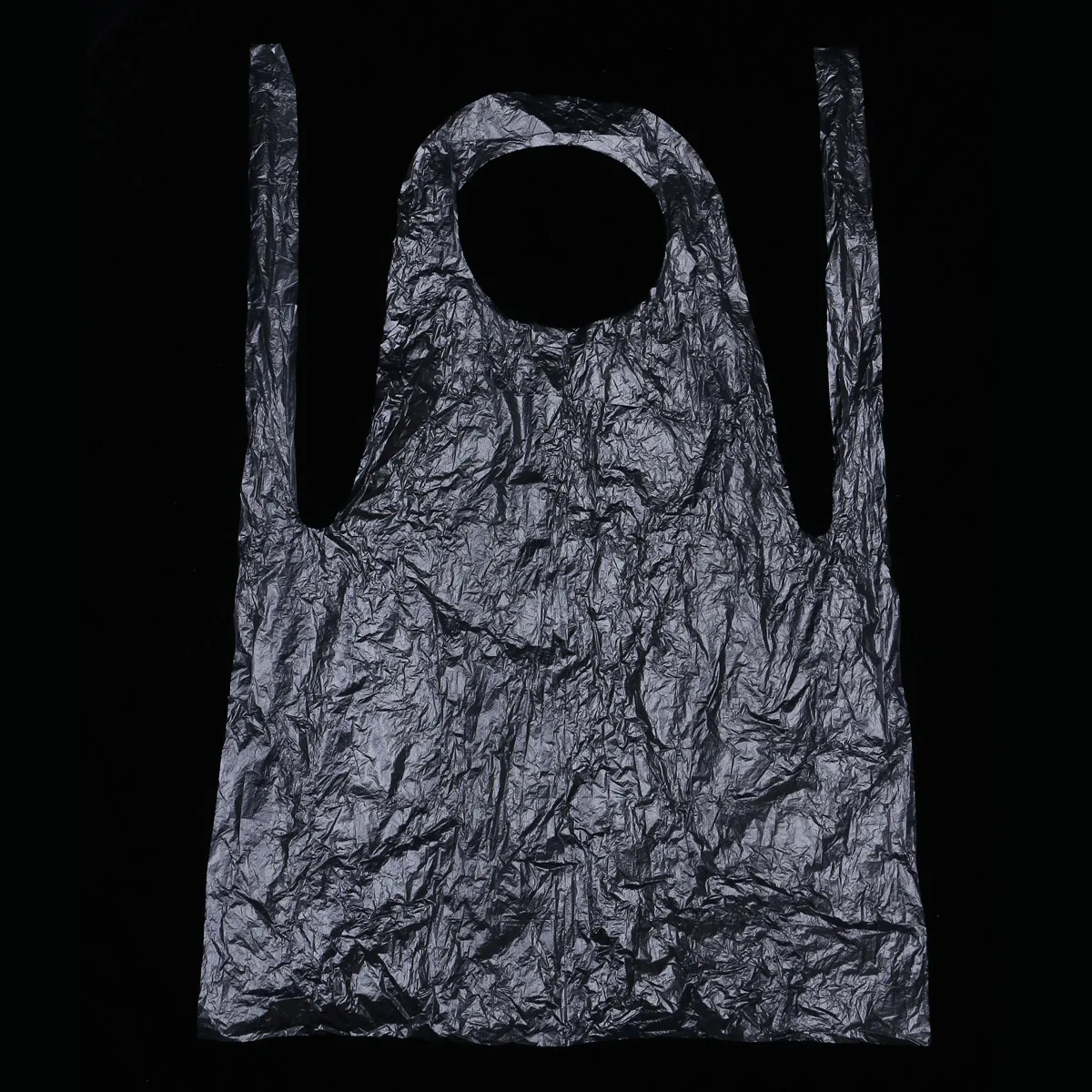 100 pcs Waterproof Plastic Aprons Disposable Kitchen Butcher Safety Cooking Painting Adult Use Protect Clothes Portable
100 pcs Waterproof Plastic Aprons Disposable Kitchen Butcher Safety Cooking Painting Adult Use Protect Clothes Portable