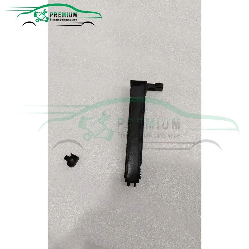 02E DQ250 DSG Brand New Transmission sensor Repair Kit Fits For Audi VW Spare Parts Car Accessories
02E DQ250 DSG Brand New Transmission sensor Repair Kit Fits For Audi VW Spare Parts Car Accessories