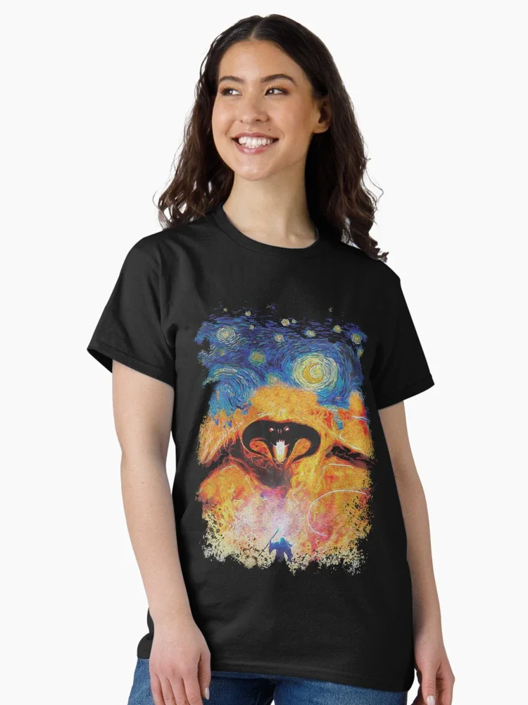 Летние элитные брендовые хлопковые мужские и женские футболки с графическим принтом Star Devil, трендовая уличная модная одежда с короткими рукавами
Летние элитные брендовые хлопковые мужские и женские футболки с графическим принтом Star Devil, трендовая уличная модная одежда с короткими рукавами