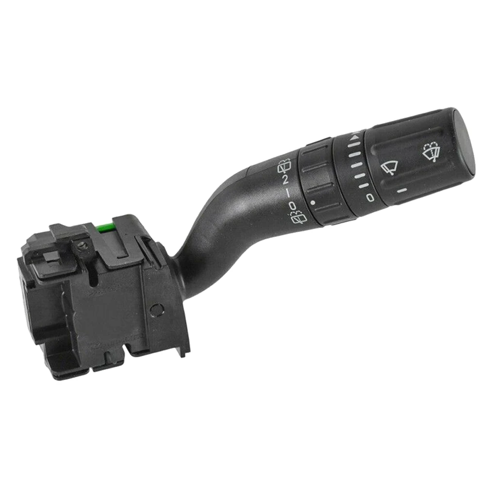 For 2011-2018 Ford Explorer Edge 2011-2015 Lincoln MKX Windshield Wiper Switch DB5Z-17A553-AB
For 2011-2018 Ford Explorer Edge 2011-2015 Lincoln MKX Windshield Wiper Switch DB5Z-17A553-AB