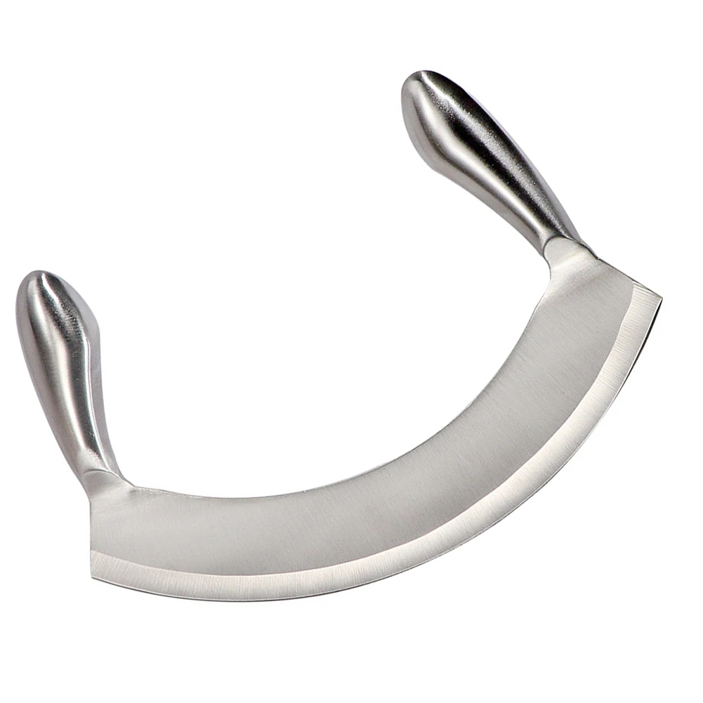 Comfortable Grip Pizza Cutter Pizza Cutter Fruit Slicer As Shown Kitchen Tool 8.5-inch Blade Clean Cuts Comfort Grip
Comfortable Grip Pizza Cutter Pizza Cutter Fruit Slicer As Shown Kitchen Tool 8.5-inch Blade Clean Cuts Comfort Grip