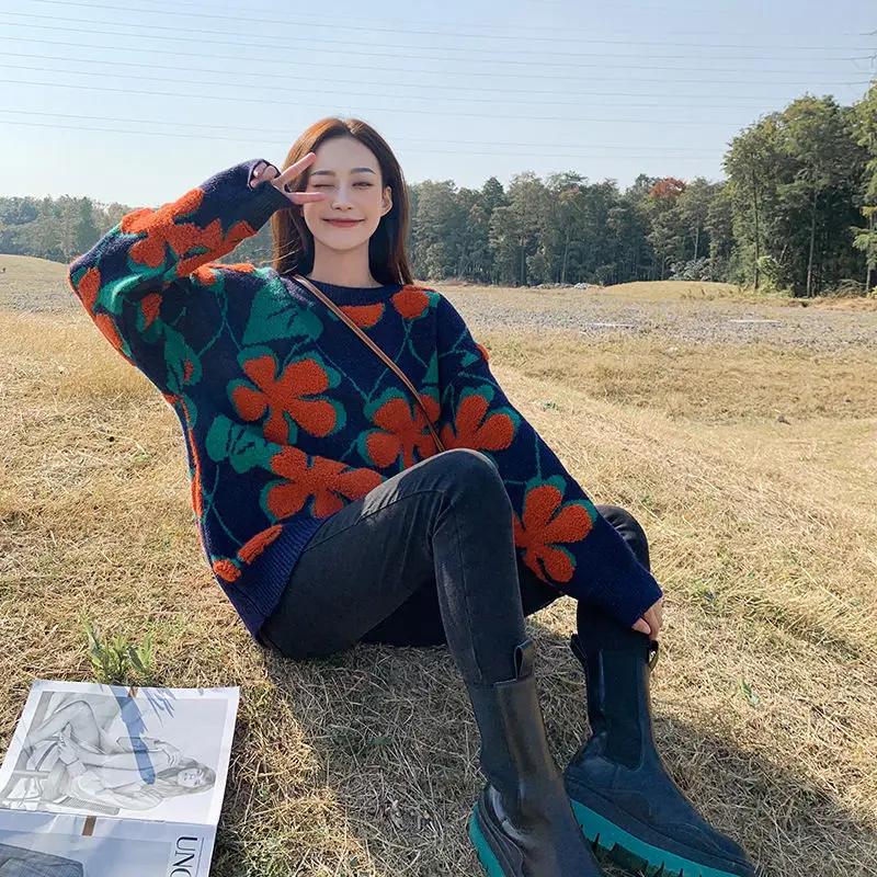 Pjs Set Thicken Women's Pajama Set Women's Warm Winter Pajamas Fashionable Home Clothes, Pajamas Cute and Soft Pajama Set New
Pjs Set Thicken Women's Pajama Set Women's Warm Winter Pajamas Fashionable Home Clothes, Pajamas Cute and Soft Pajama Set New