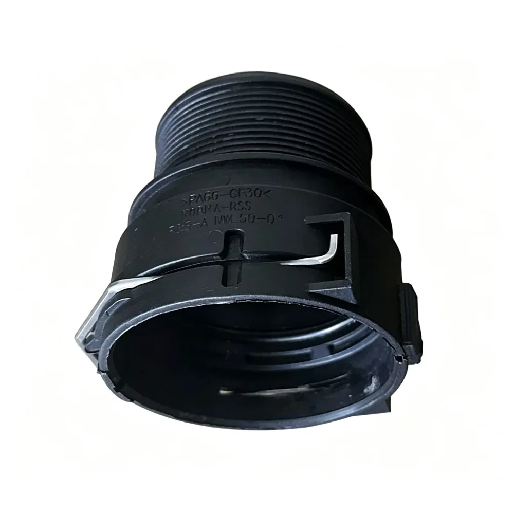 1426555 Coolant Hose Fittings Flow Regulators Water Pipe Quick Connectors for Scania
1426555 Coolant Hose Fittings Flow Regulators Water Pipe Quick Connectors for Scania