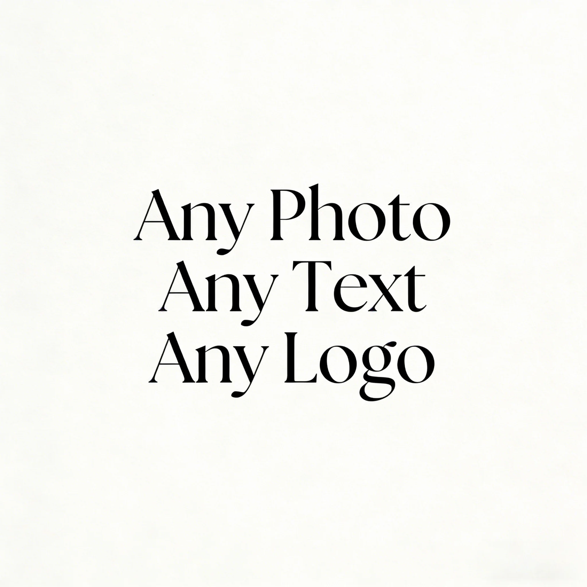 To make up for the price difference, please contact customer service for verification first. Thank you
To make up for the price difference, please contact customer service for verification first. Thank you