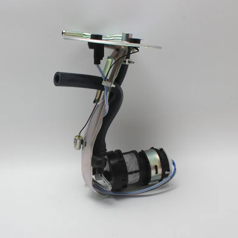 Fuel Pump Assemby for Honda 1988-2000 GL1500 Goldwing A I SE 16700-MAF-000
Fuel Pump Assemby for Honda 1988-2000 GL1500 Goldwing A I SE 16700-MAF-000