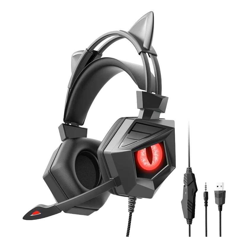 Sooyn Choice SY-G15 LZ-7 Portable Audio Earphone Wired C-Type Colorful Red Green Blue Black Noise Reduction
Sooyn Choice SY-G15 LZ-7 Portable Audio Earphone Wired C-Type Colorful Red Green Blue Black Noise Reduction
