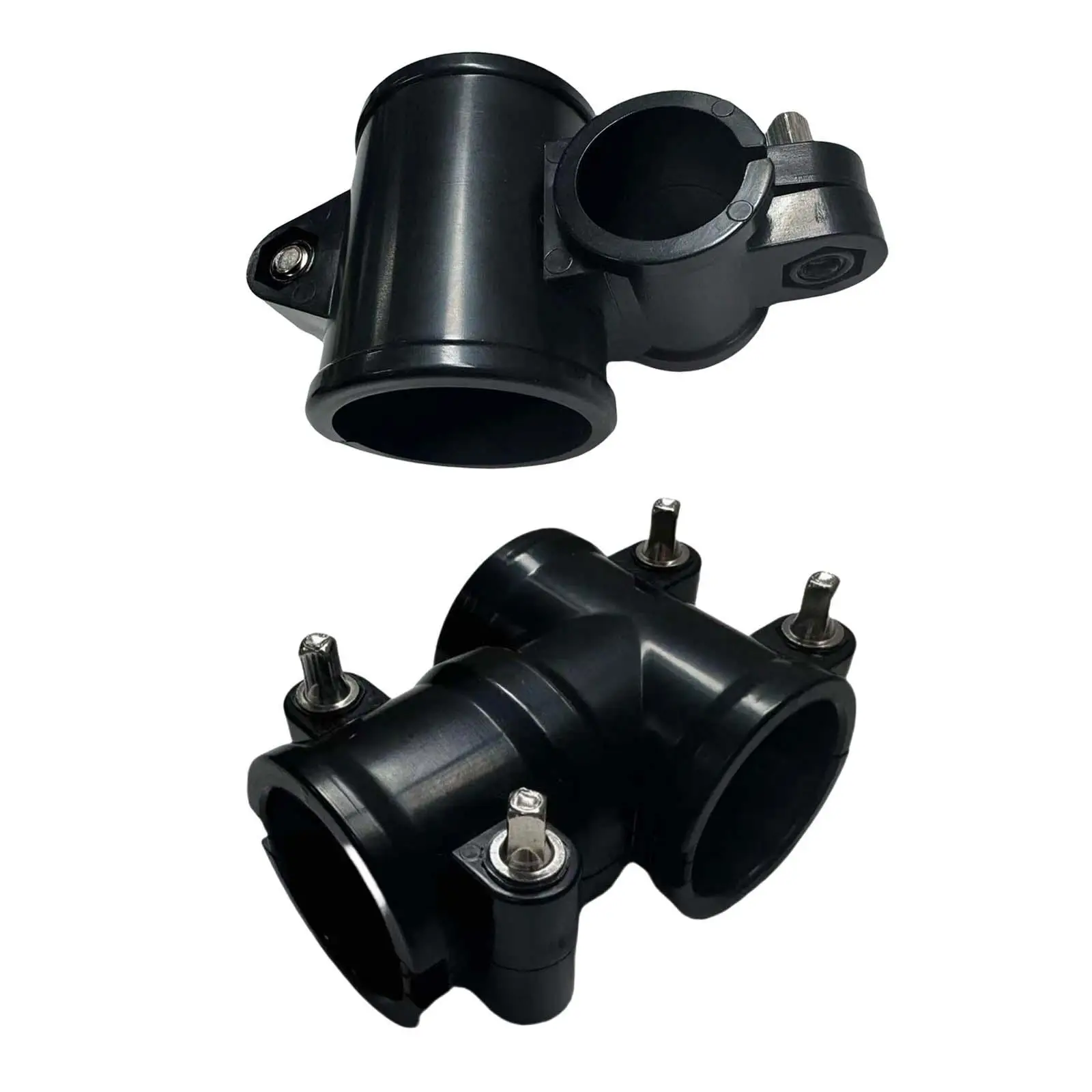 Electronic Drums Clamp Clip Bracket Kit Easy to Install Replacement Drum Rack Clamp Electronic Drums Rack Clamp Accessory
Electronic Drums Clamp Clip Bracket Kit Easy to Install Replacement Drum Rack Clamp Electronic Drums Rack Clamp Accessory