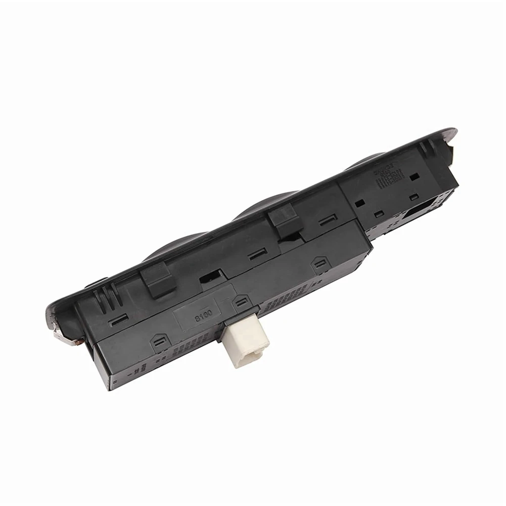 Car Electric Power Window Control Switch Button 93570-2D100CA 14 Pins For Hyundai Elantra 2.0L 2001-2006 LHD
Car Electric Power Window Control Switch Button 93570-2D100CA 14 Pins For Hyundai Elantra 2.0L 2001-2006 LHD