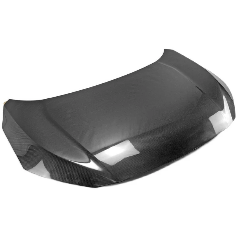 Мастерня мудрости, совместимая с Honda 10-го поколения Civic, модификация из углеродного волокна, оригинальный стиль, крышка двигателя, легкий передний корпус
Мастерня мудрости, совместимая с Honda 10-го поколения Civic, модификация из углеродного волокна, оригинальный стиль, крышка двигателя, легкий передний корпус