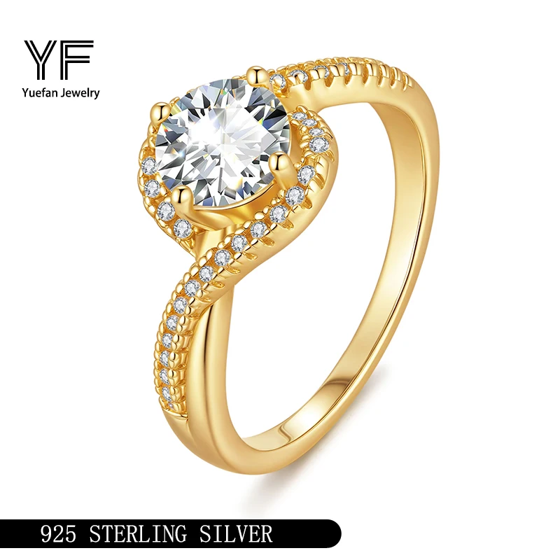 S925 Silver Moissanite Starlight Ring D VVS1 Certified HipHop Style Jewelry Personalized rings Valentine's Day Gift
S925 Silver Moissanite Starlight Ring D VVS1 Certified HipHop Style Jewelry Personalized rings Valentine's Day Gift