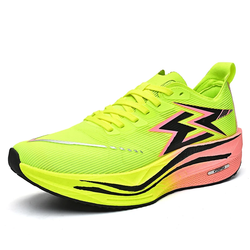 Rebound Anti Slip Daily Sneakers Men Air Cushion Mesh High Quality Breathable Outdoor Jogging Running Shoes
Rebound Anti Slip Daily Sneakers Men Air Cushion Mesh High Quality Breathable Outdoor Jogging Running Shoes