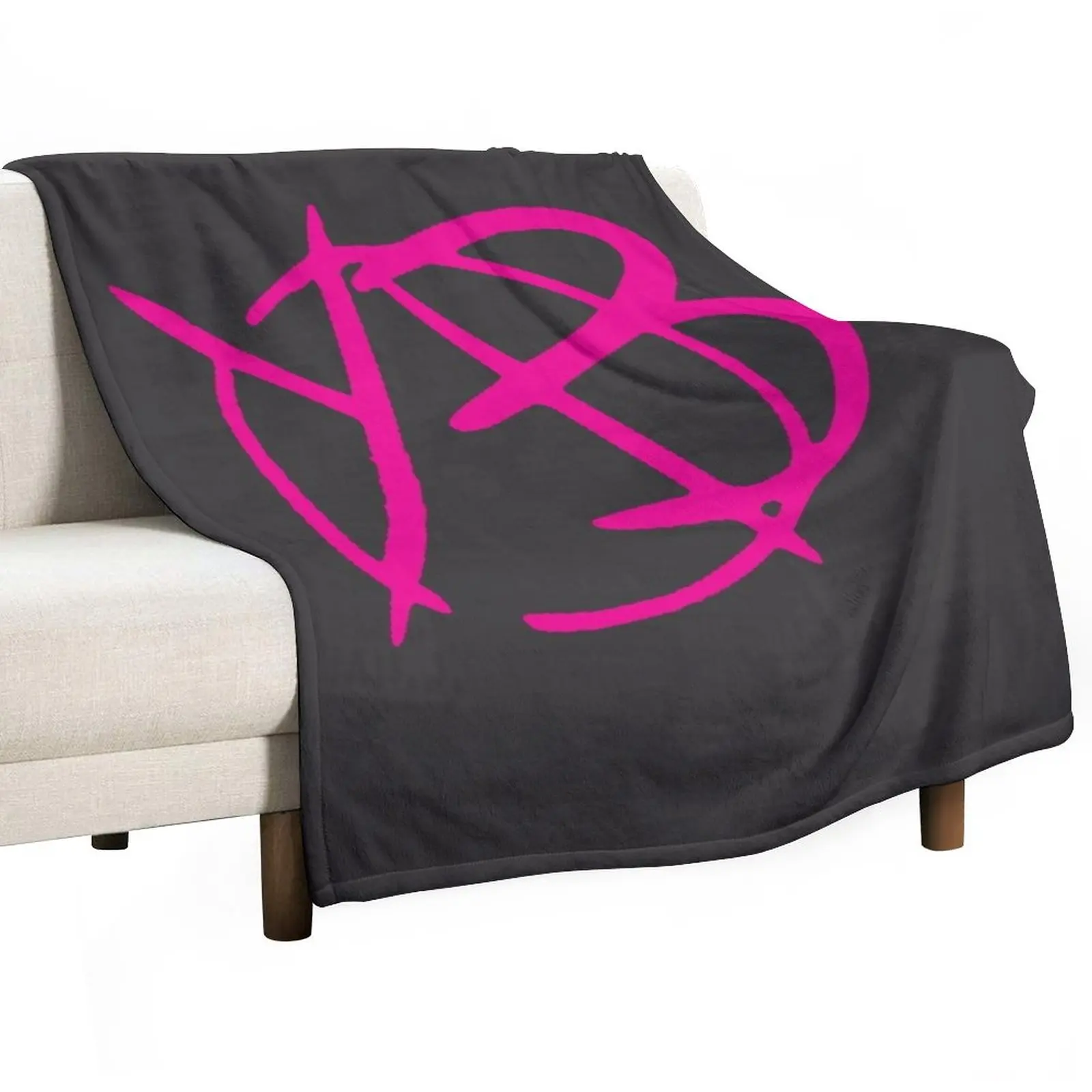 Yungblud logo Throw Blanket Stuffed Blankets Decorative Throw Blanket Flannel Fabric
Yungblud logo Throw Blanket Stuffed Blankets Decorative Throw Blanket Flannel Fabric