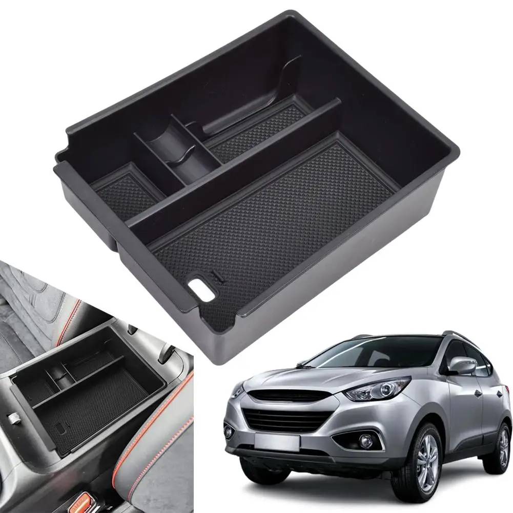For Hyundai Tucson NX4 2021 2022 2023 2024 Car Armrest Box Large Tray Box Center Holder Capacity Storage Console Storage S5B1
For Hyundai Tucson NX4 2021 2022 2023 2024 Car Armrest Box Large Tray Box Center Holder Capacity Storage Console Storage S5B1