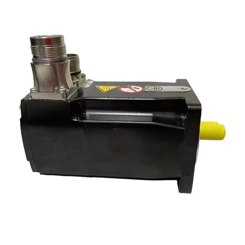 Новый оригинальный серводвигатель BMH0701P06A1A с самоподавлением тепла, тип 2026 года, хит продаж, недорогой, для ЧПУ-станков ILM62DDD24D1000
Новый оригинальный серводвигатель BMH0701P06A1A с самоподавлением тепла, тип 2026 года, хит продаж, недорогой, для ЧПУ-станков ILM62DDD24D1000