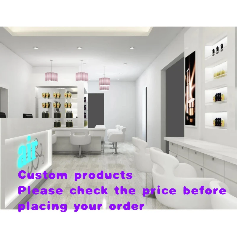 custom.Professional Wig Display Mannequin Rack Stand Shop Shelves Hair Salon and Beauty Products Showroom
custom.Professional Wig Display Mannequin Rack Stand Shop Shelves Hair Salon and Beauty Products Showroom