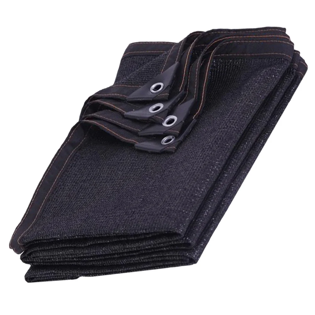 Shade Garden Mesh Plant Cultivation Cover Cloth Greenhouse Cultivation Shading Net Durable Protection Shading Net
Shade Garden Mesh Plant Cultivation Cover Cloth Greenhouse Cultivation Shading Net Durable Protection Shading Net