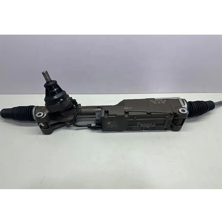Nick Auto Car Part Electric Power Steering Rack and Pinion for 4G1423055DJ for C7 Steerin Gear Electric Steering
Nick Auto Car Part Electric Power Steering Rack and Pinion for 4G1423055DJ for C7 Steerin Gear Electric Steering