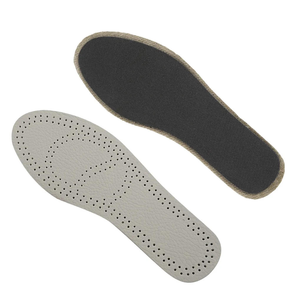 Men Women Insoles Sweat Cushion Foot Shoes Care Accessories Size 37-38 shoes pad sports shoes insoles
Men Women Insoles Sweat Cushion Foot Shoes Care Accessories Size 37-38 shoes pad sports shoes insoles