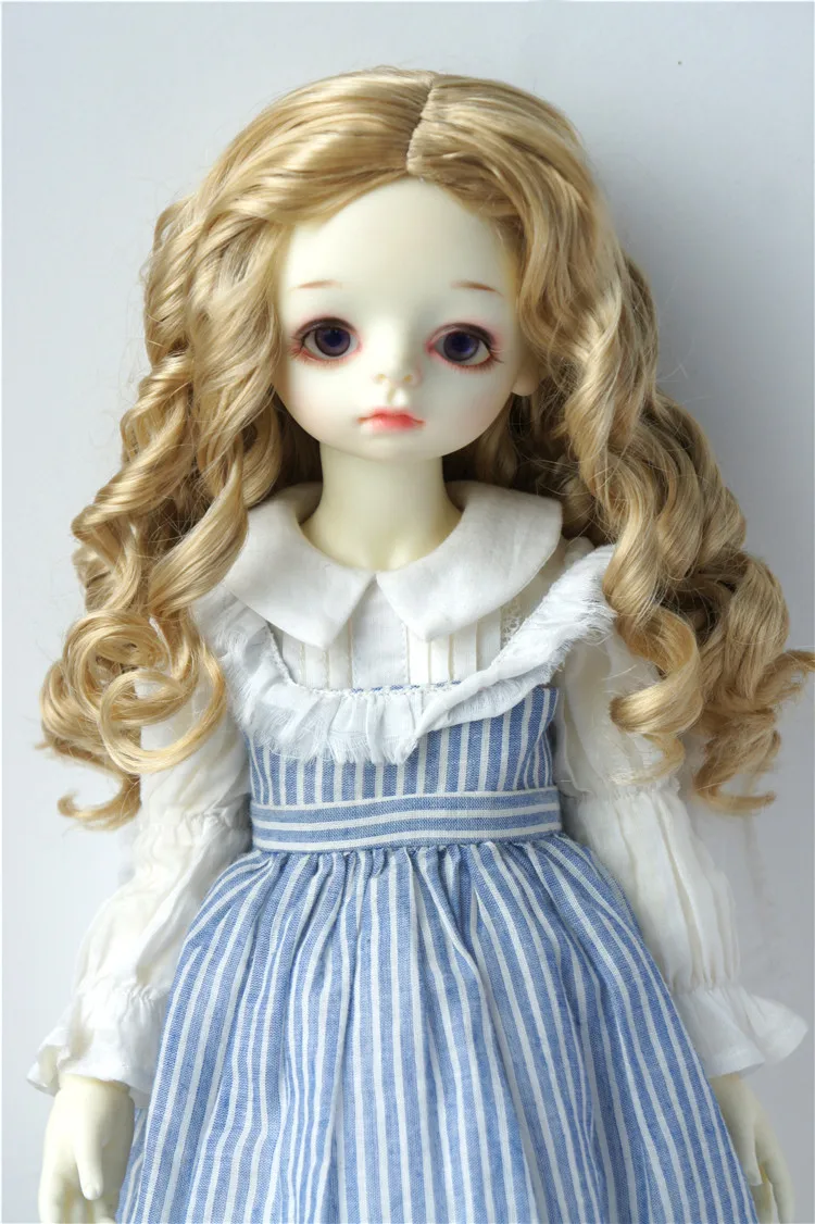 JD340 1/6 1/4 1/3 YOSD MSD SD Lady Roll вьющиеся девичьи парики из синтетического мохера BJD 6-7 дюймов 7-8 дюймов 8-9 дюймов 9-10 дюймов аксессуары для кукол
JD340 1/6 1/4 1/3 YOSD MSD SD Lady Roll вьющиеся девичьи парики из синтетического мохера BJD 6-7 дюймов 7-8 дюймов 8-9 дюймов 9-10 дюймов аксессуары для кукол
