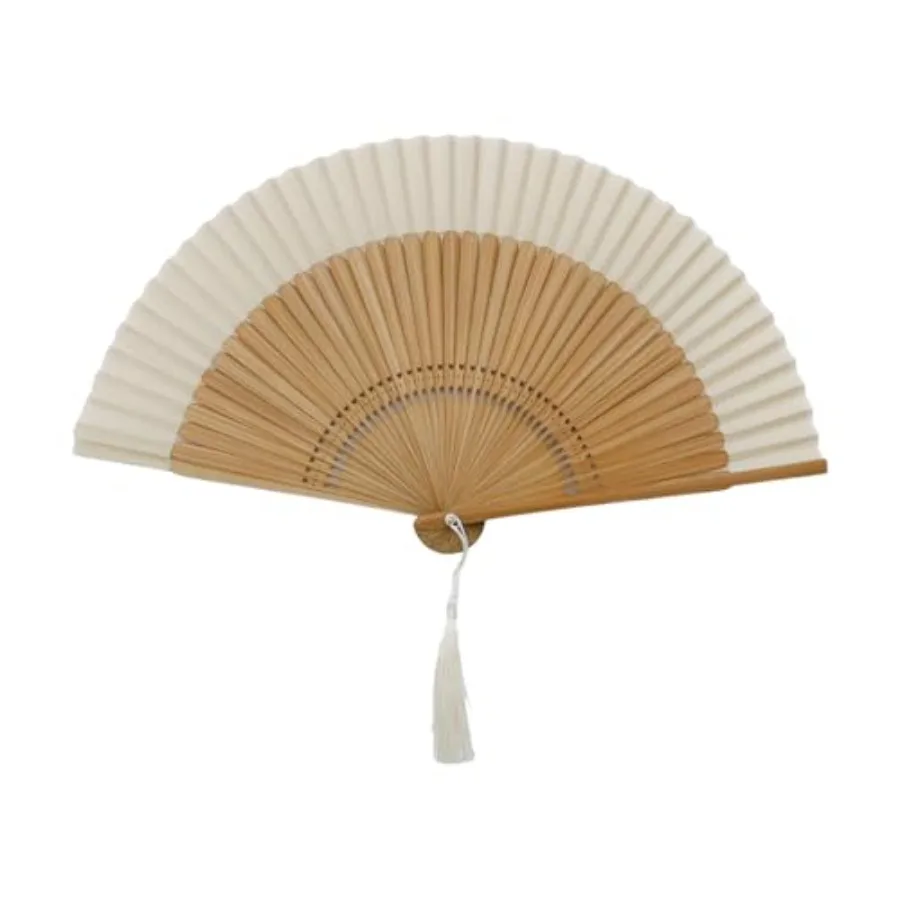 14.96" Classical Folding Fans for Women Foldable, Bamboo Silk Folding Fans Hand Fan for Dance Music Festival Wedding Decoration
14.96" Classical Folding Fans for Women Foldable, Bamboo Silk Folding Fans Hand Fan for Dance Music Festival Wedding Decoration
