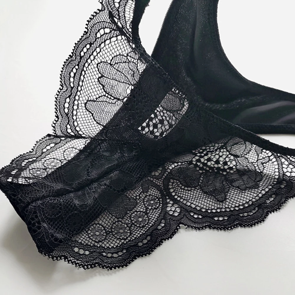 Comfy Fashion Womens Thongs Velvet Briefs All Seasons Casual G-string High Cut Lingeries Panties Sexy Sleepwear 
Comfy Fashion Womens Thongs Velvet Briefs All Seasons Casual G-string High Cut Lingeries Panties Sexy Sleepwear