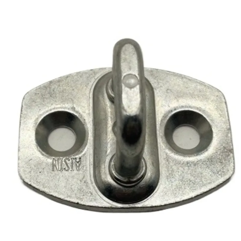 Дверная защелка, оригинальная для Toyota Prado Crown Reiz Camry Corolla RAV4 Highlander
Дверная защелка, оригинальная для Toyota Prado Crown Reiz Camry Corolla RAV4 Highlander