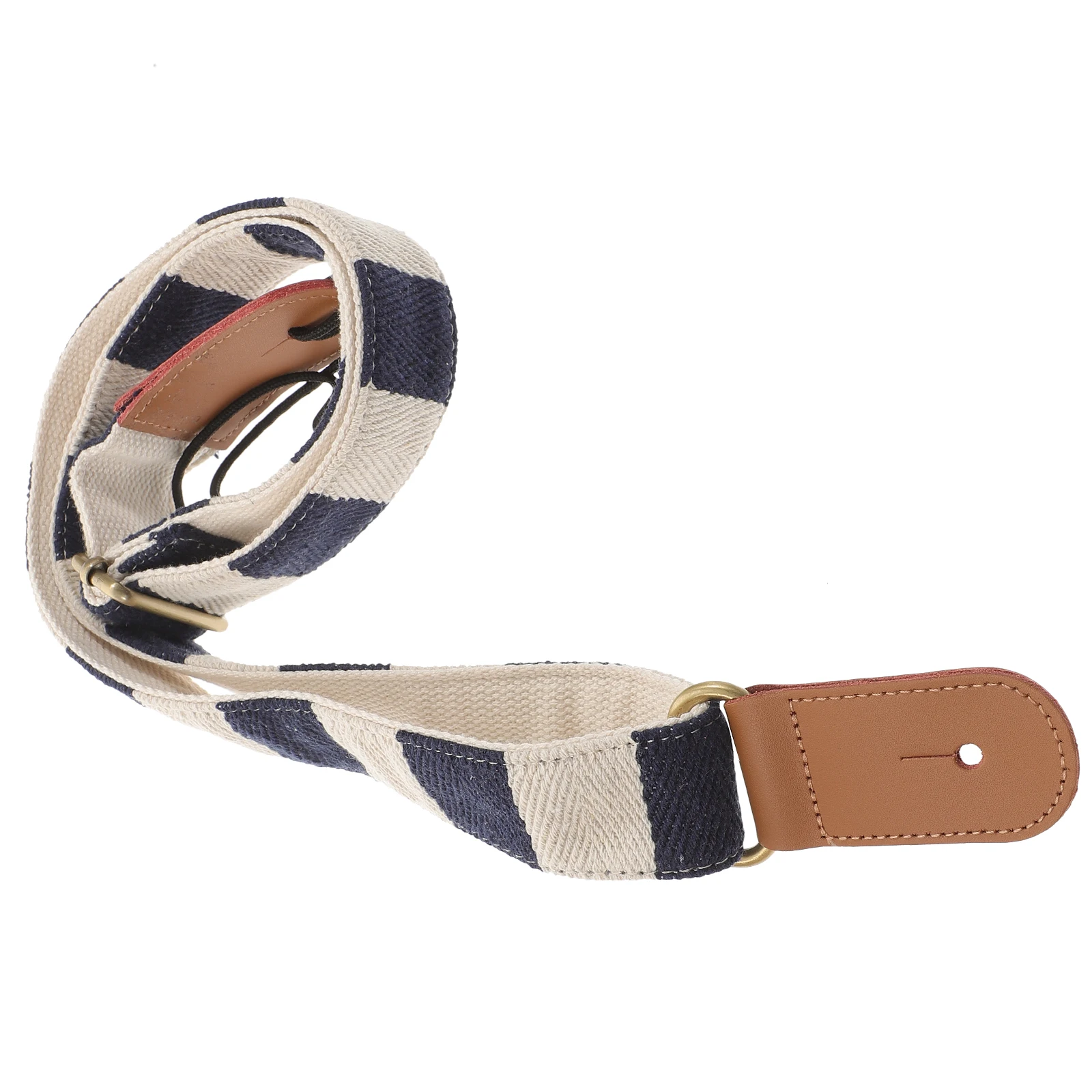 Musical Instrument Ukulele Strap Child Guitar Straps Belt Skin Polyester Ukelele Accessories
Musical Instrument Ukulele Strap Child Guitar Straps Belt Skin Polyester Ukelele Accessories