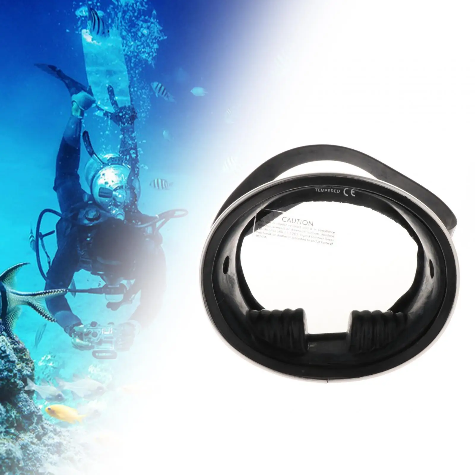 Scuba Diving Mask Swim Mask Professional Swim Glasses Pool Summer Beach Water Sports Equipment Surfing Women Men Snorkel Goggles
Scuba Diving Mask Swim Mask Professional Swim Glasses Pool Summer Beach Water Sports Equipment Surfing Women Men Snorkel Goggles