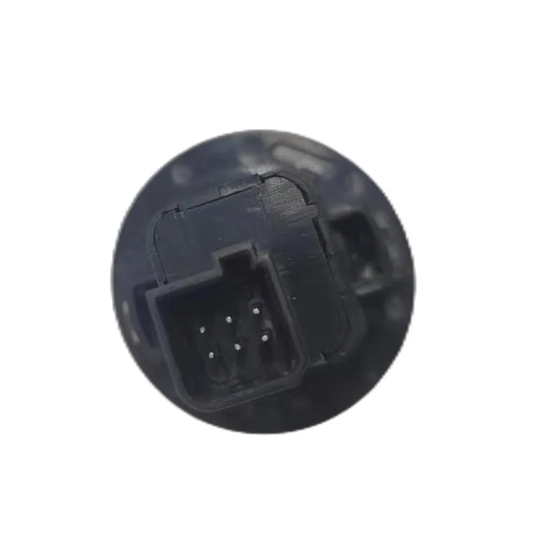 Кнопка переключения режимов (Boot Switch Button) 13416201, запасная часть для Buick Verano 2015-2021, совместим с OEM номером 13416201, материал ABS
Кнопка переключения режимов (Boot Switch Button) 13416201, запасная часть для Buick Verano 2015-2021, совместим с OEM номером 13416201, материал ABS