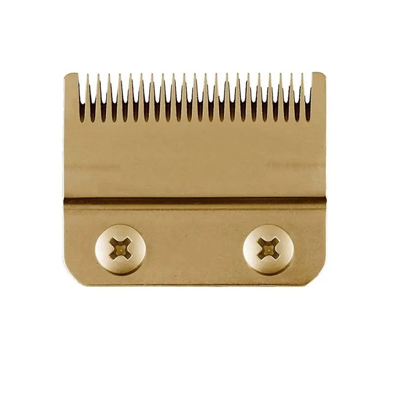 A83X-FX707 Сменные лезвия для триммеров для волос Babylisspro FX787 FX707, профессиональные сменные лезвия
A83X-FX707 Сменные лезвия для триммеров для волос Babylisspro FX787 FX707, профессиональные сменные лезвия