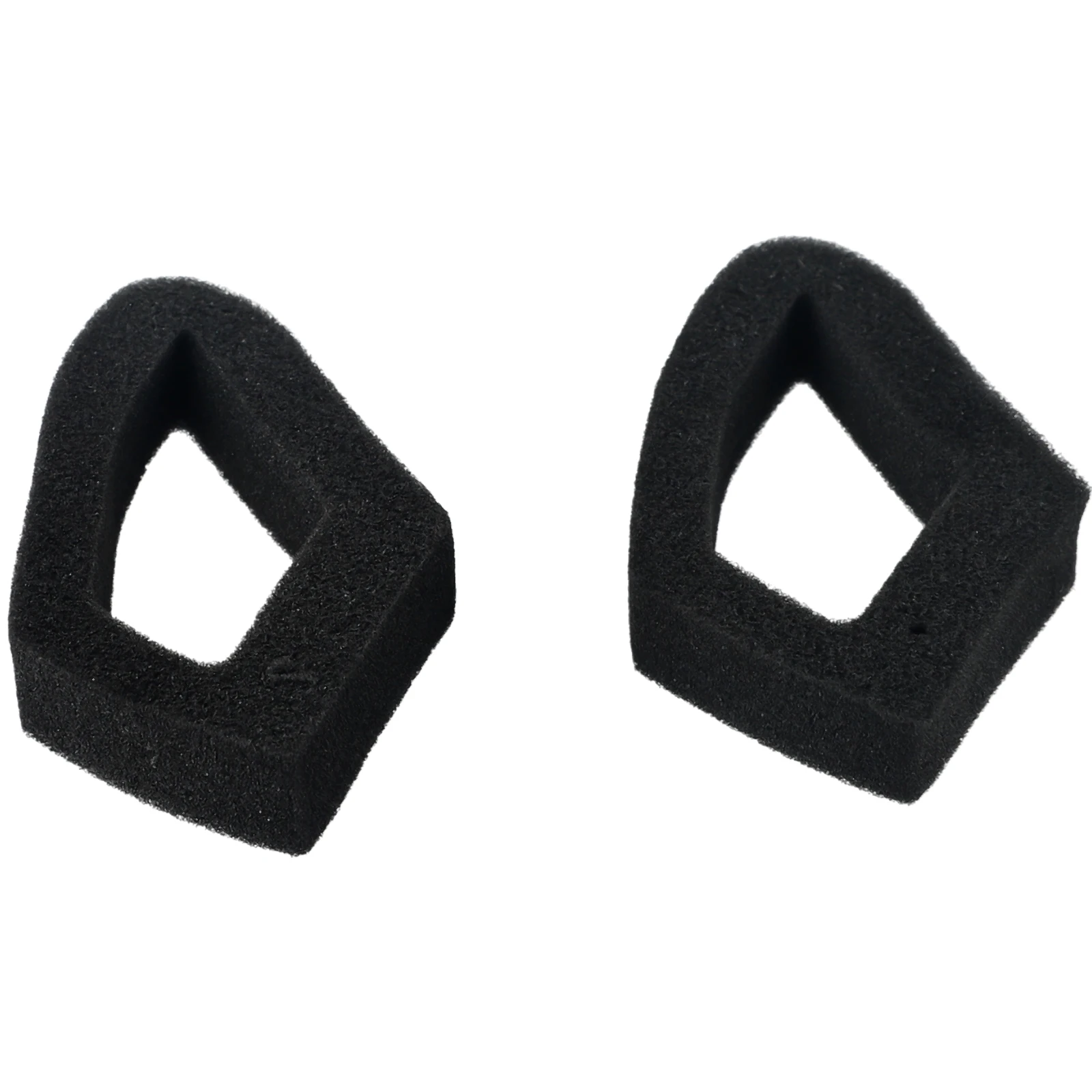 Air Filters Carburetor Kit Air Filters Attachment For HONDA Fuel Line Kit GX25 GX35 Spare Tool Gaskets HHB25 HHH25
Air Filters Carburetor Kit Air Filters Attachment For HONDA Fuel Line Kit GX25 GX35 Spare Tool Gaskets HHB25 HHH25