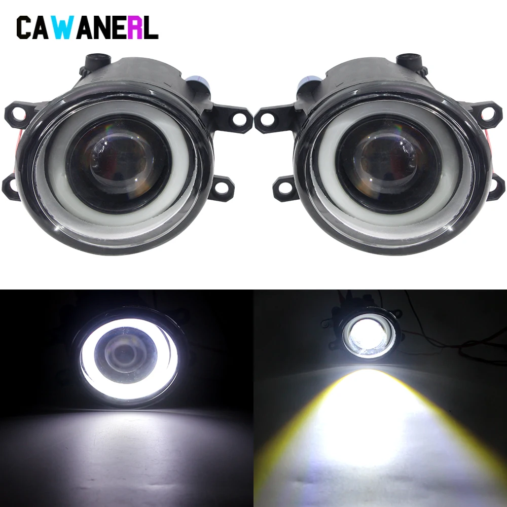 2 противотуманных фар «ангельские глазки» в сборе, автомобильные светодиодные противотуманные фары дальнего света DRL 30 Вт для Toyota Yaris RAV4 RAV 4 Prius Sienna 4Runner 4 Runner IQ
2 противотуманных фар «ангельские глазки» в сборе, автомобильные светодиодные противотуманные фары дальнего света DRL 30 Вт для Toyota Yaris RAV4 RAV 4 Prius Sienna 4Runner 4 Runner IQ