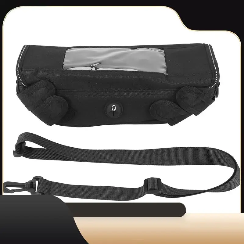 Водонепроницаемая сумка на руль мотоцикла, дорожная сумка для R1250GS R1200GS ADV F850GS F750GS R Ninet
Водонепроницаемая сумка на руль мотоцикла, дорожная сумка для R1250GS R1200GS ADV F850GS F750GS R Ninet