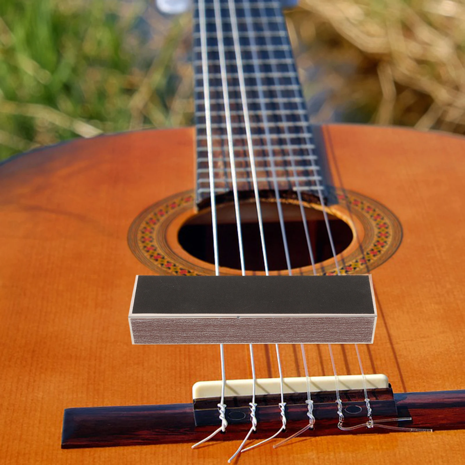 Electric Acoustic Guitar Piano Pillow Sandpaper Man Fret Metal Fingerboard End File
Electric Acoustic Guitar Piano Pillow Sandpaper Man Fret Metal Fingerboard End File