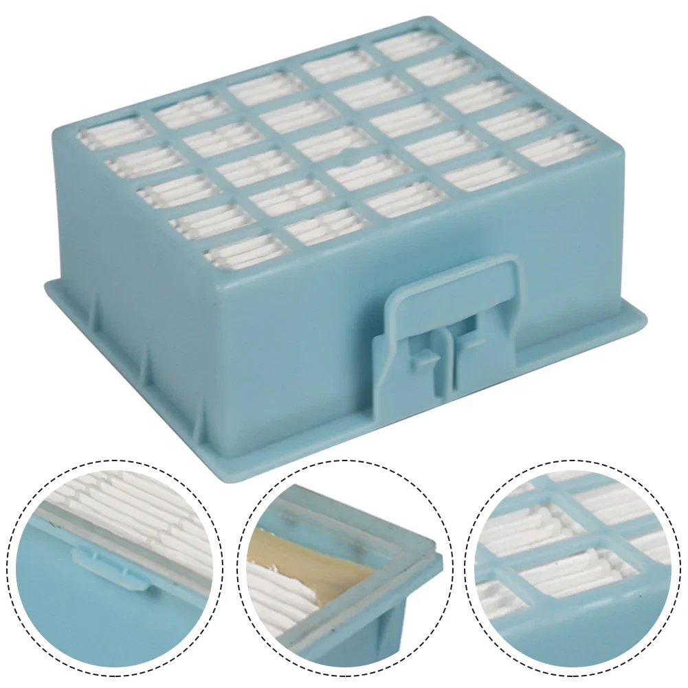 ExtraClass VZ156HFB Filter Filter For Siemens Vacuum Cleaner Maintenance Replaceable Exquisite And Delicate High Quality
ExtraClass VZ156HFB Filter Filter For Siemens Vacuum Cleaner Maintenance Replaceable Exquisite And Delicate High Quality