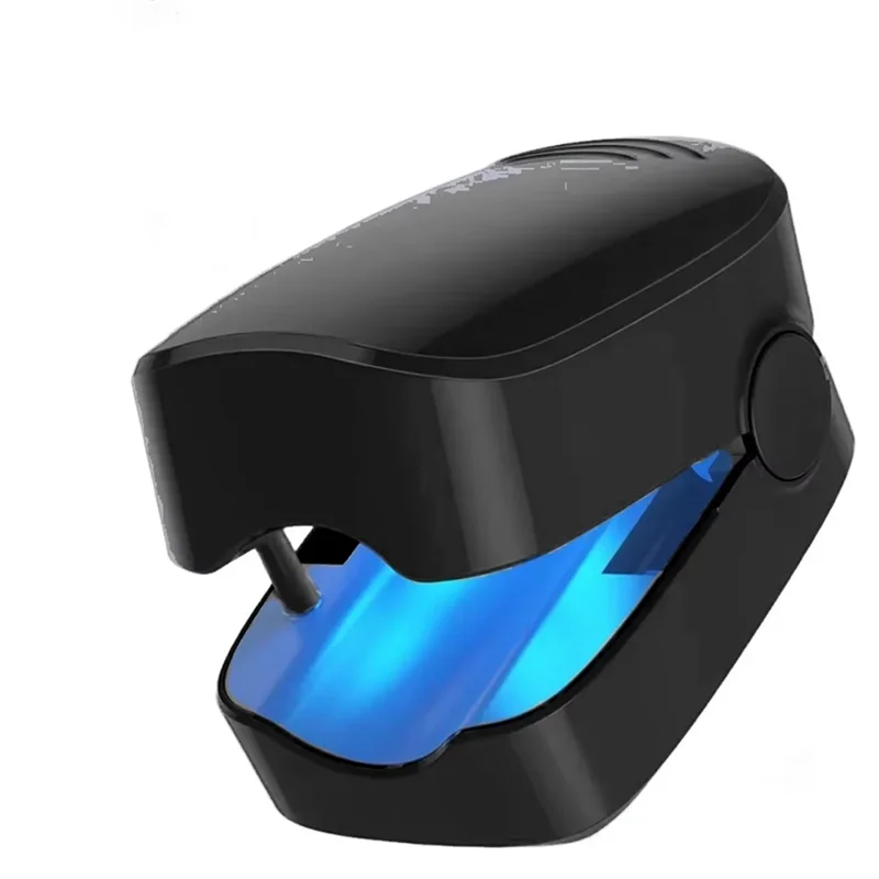 【COUPON!】Nail Fungus Treatment Device 905Nm Infrared & 470Nm Blue LED Laser Onychomycosis Therapy
【COUPON!】Nail Fungus Treatment Device 905Nm Infrared & 470Nm Blue LED Laser Onychomycosis Therapy