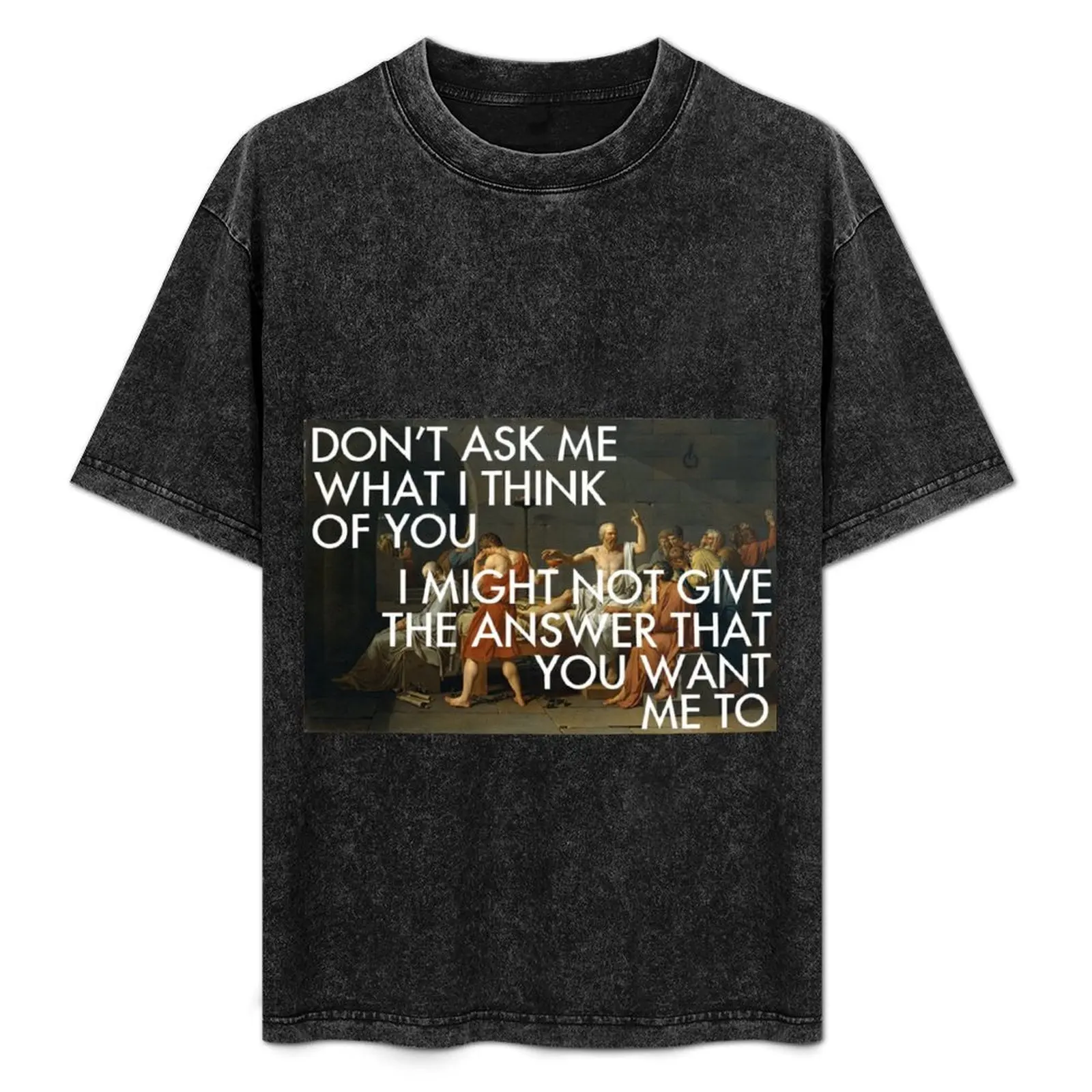 oh well T-Shirt t shirt custom print funny t shirts man T-Shirt
oh well T-Shirt t shirt custom print funny t shirts man T-Shirt