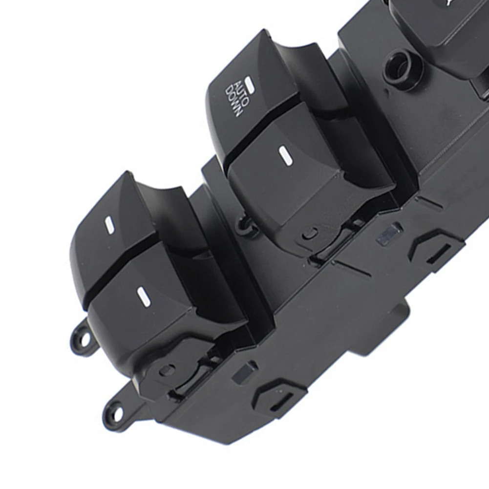 For Car Window Repair Power Window Switch Driver Side Window Control Power Window Switch Replacement No Programming Required
For Car Window Repair Power Window Switch Driver Side Window Control Power Window Switch Replacement No Programming Required
