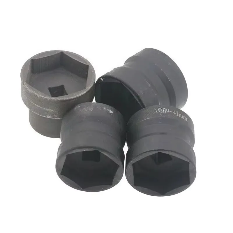 Популярные аксессуары для мотоциклов 39-41 мм GY6, гайка, втулка для мотоцикла, двойная головка, втулка, шкив, гайка, аксессуары, подходят для 1 шт.
Популярные аксессуары для мотоциклов 39-41 мм GY6, гайка, втулка для мотоцикла, двойная головка, втулка, шкив, гайка, аксессуары, подходят для 1 шт.