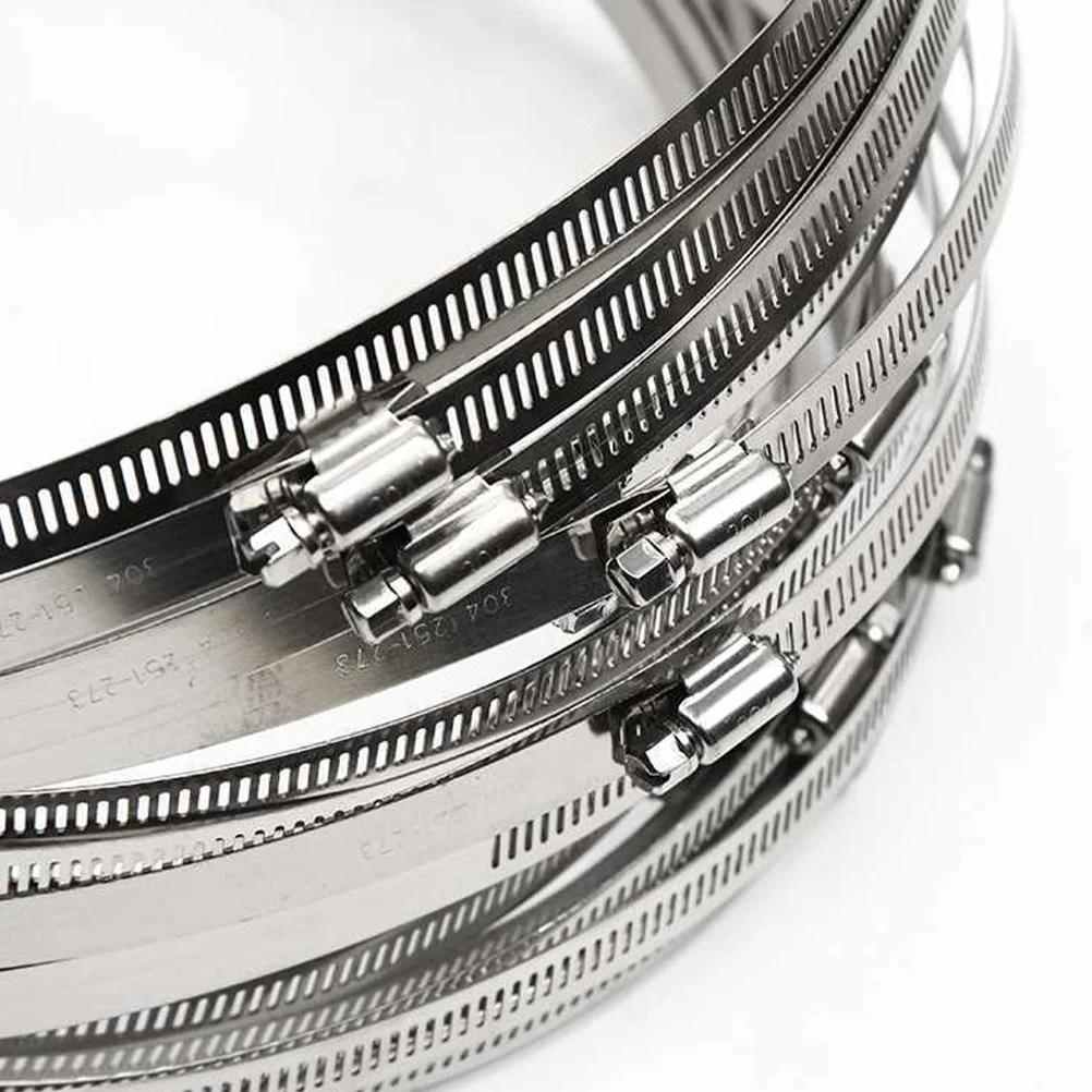 2 set Steel Wall Ceiling Mount Bracket For Cctv Security Camera Ptz Dome Indoor Outdoor Metal Loop Pole Adapter
2 set Steel Wall Ceiling Mount Bracket For Cctv Security Camera Ptz Dome Indoor Outdoor Metal Loop Pole Adapter