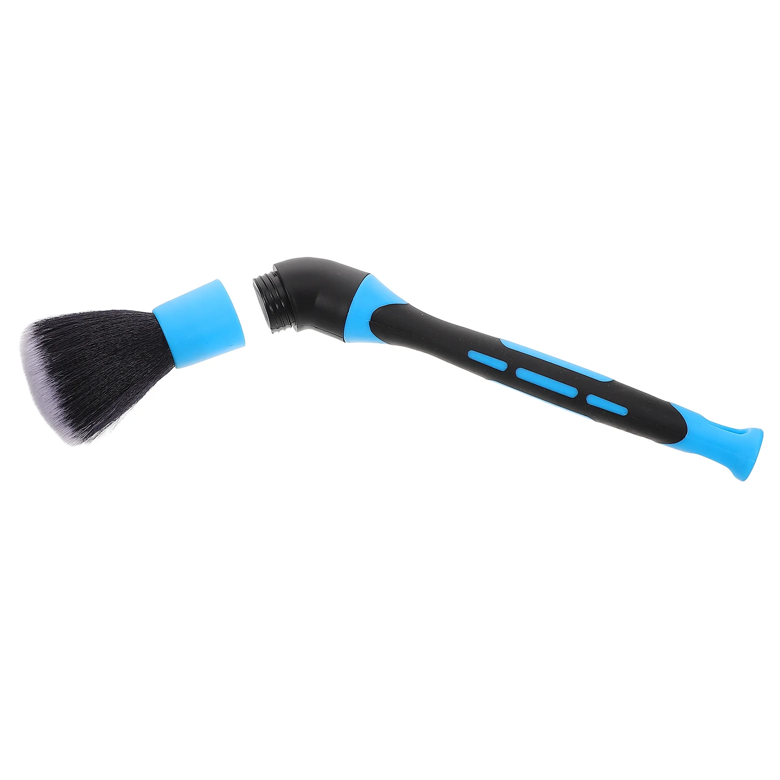 Accessories Container Car Detail Brush Small Jar Multifunctional Cleaning Plastic
Accessories Container Car Detail Brush Small Jar Multifunctional Cleaning Plastic