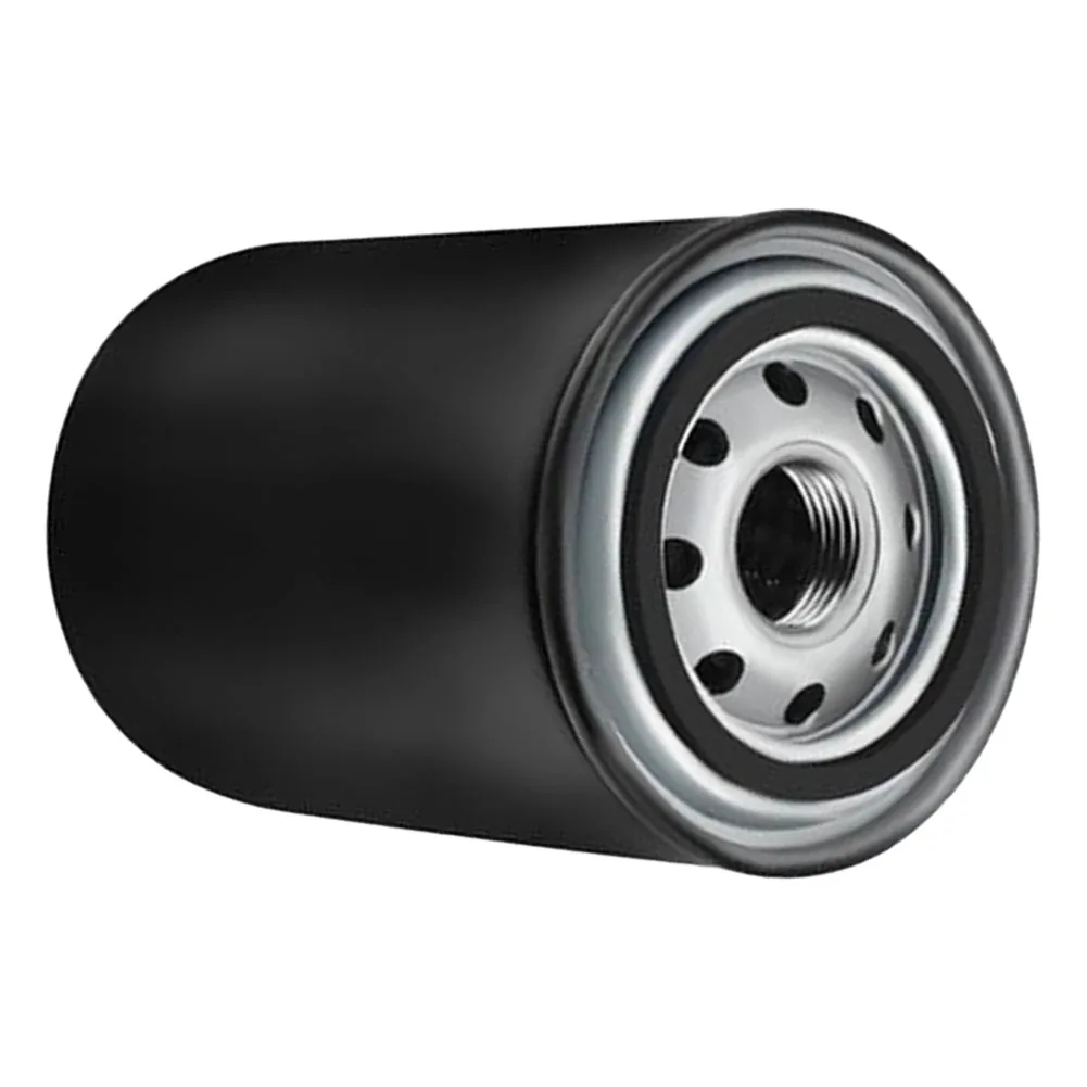 Compatible Hydraulic Oil Filter Efficient Operation Hydraulic Oil Filter Protect Internal Components Easy Installation
Compatible Hydraulic Oil Filter Efficient Operation Hydraulic Oil Filter Protect Internal Components Easy Installation