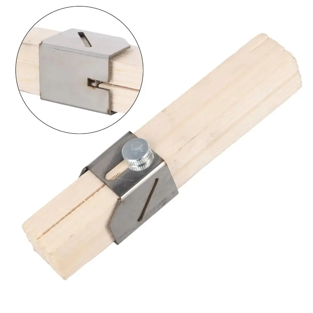 Economical Bottle Cutter Environmental Friendly Portable Bottles Rope Tools Easy To Keep Versatile Usage
Economical Bottle Cutter Environmental Friendly Portable Bottles Rope Tools Easy To Keep Versatile Usage