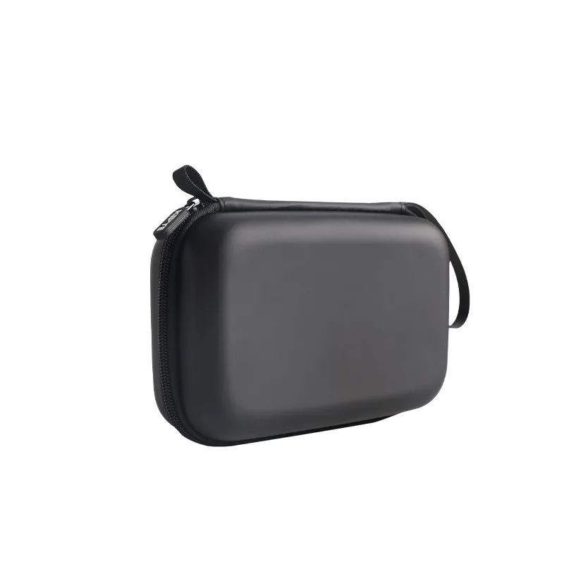 Storage Case For Insta360 Luna Ultra And Offers Dustproof, Shockproof, And Drop-Proof Protection
Storage Case For Insta360 Luna Ultra And Offers Dustproof, Shockproof, And Drop-Proof Protection