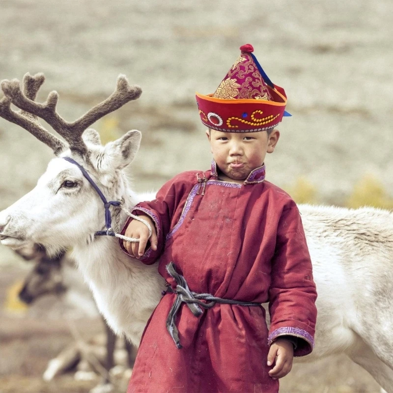 5asd экзотическая синяя монгольская шляпа, дышащие шапки для косплея, мероприятий и вечеринок
5asd экзотическая синяя монгольская шляпа, дышащие шапки для косплея, мероприятий и вечеринок