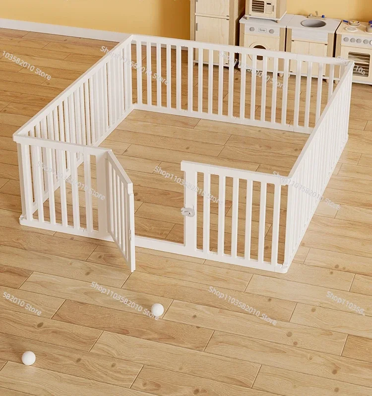 #Fence protection fence, baby living room, ground learning, crawling fence, baby indoor household climbing mat, children's
#Fence protection fence, baby living room, ground learning, crawling fence, baby indoor household climbing mat, children's