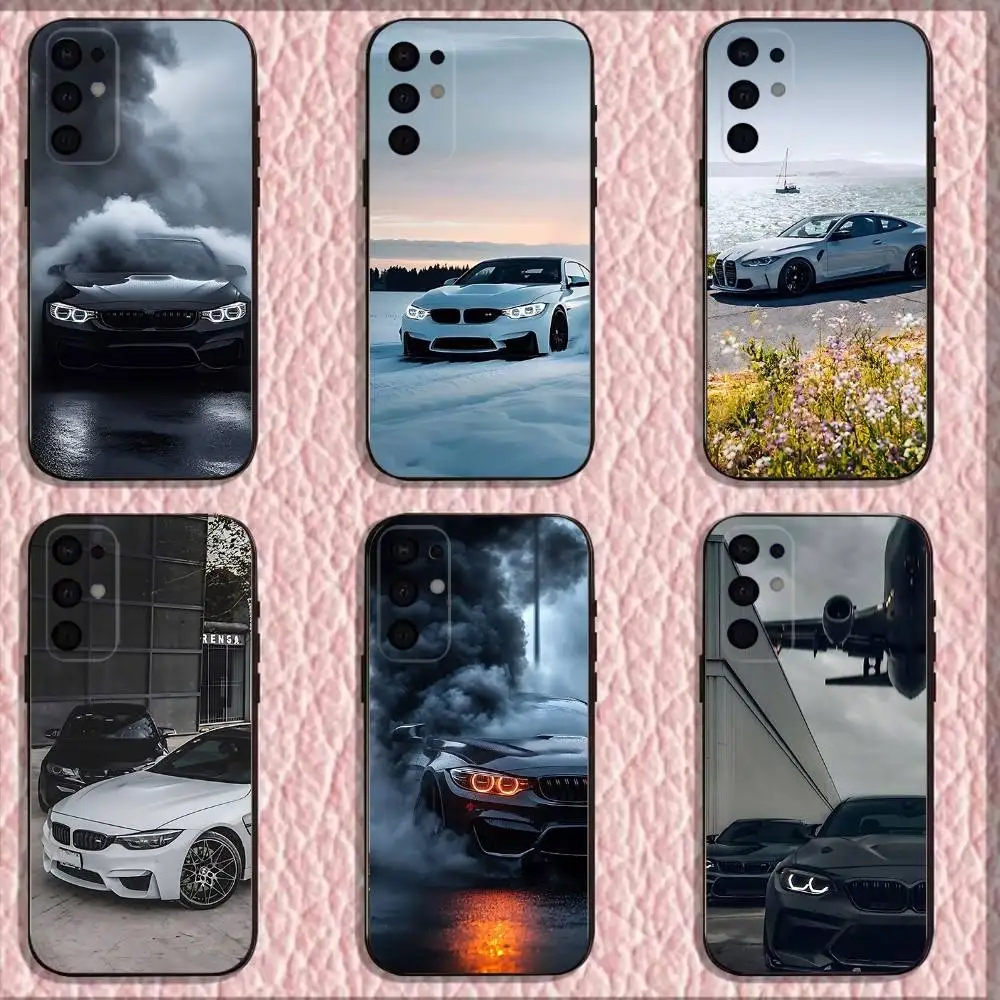 Black White for B-BMW Phone Case For Samsung S25,S24,S21,S22,S23,S30,Ultra,S20,Plus,Fe,Lite,Note,10,9,5G Black Cover
Black White for B-BMW Phone Case For Samsung S25,S24,S21,S22,S23,S30,Ultra,S20,Plus,Fe,Lite,Note,10,9,5G Black Cover