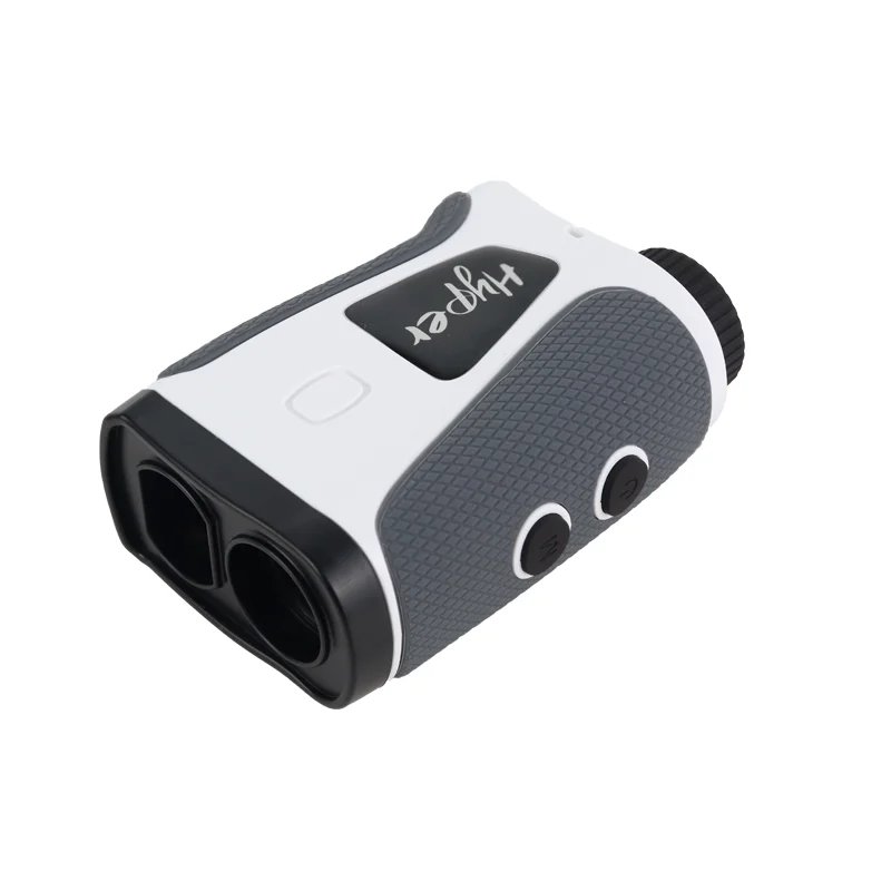 Factory Price 1000m Golf Laser Range Finder 6X Handheld Long Range Laser Distance Meter OEM Hunting Laser Rangefinder
Factory Price 1000m Golf Laser Range Finder 6X Handheld Long Range Laser Distance Meter OEM Hunting Laser Rangefinder