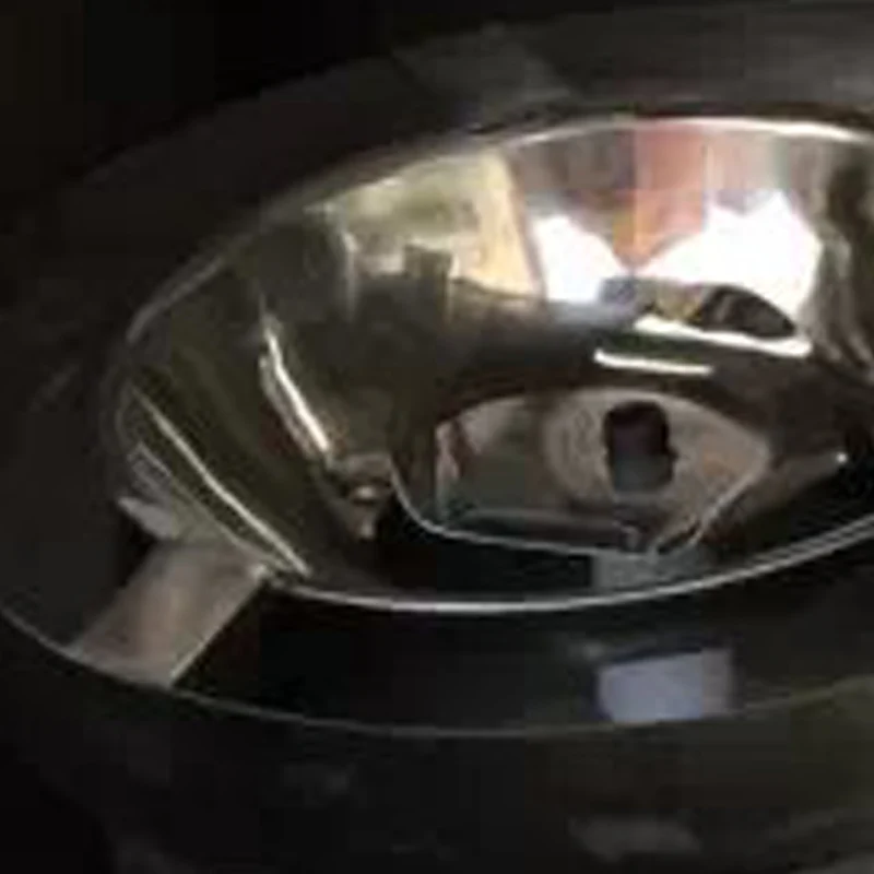 Автоматическая многофункциональная фасовочно-упаковочная машина для гранулированных порошков, кофе, злаков и других продуктов с малогабаритной спиральной подачей
Автоматическая многофункциональная фасовочно-упаковочная машина для гранулированных порошков, кофе, злаков и других продуктов с малогабаритной спиральной подачей